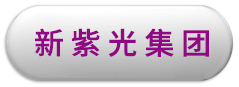赏金大对决
